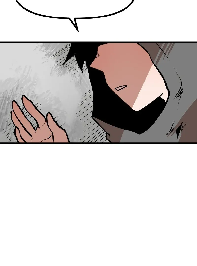 Santa Industries Chapter 25 page 50 - 