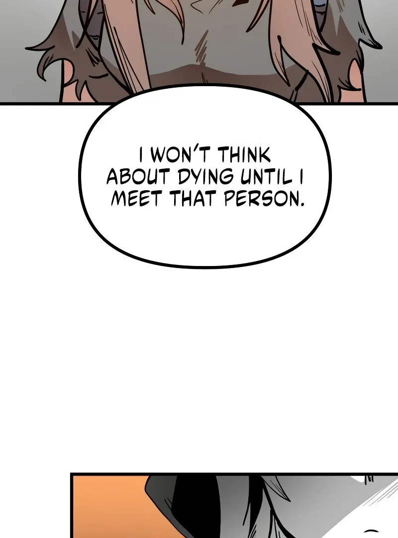 Santa Industries Chapter 25 page 52 - 