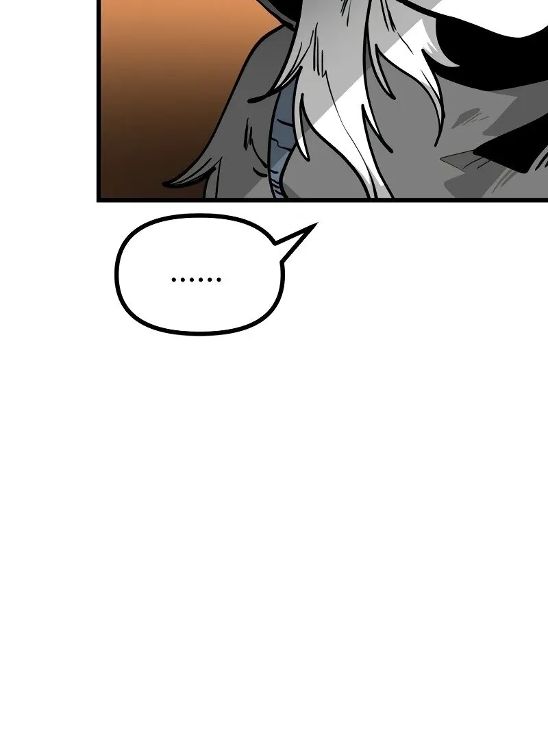 Santa Industries Chapter 25 page 53 - 