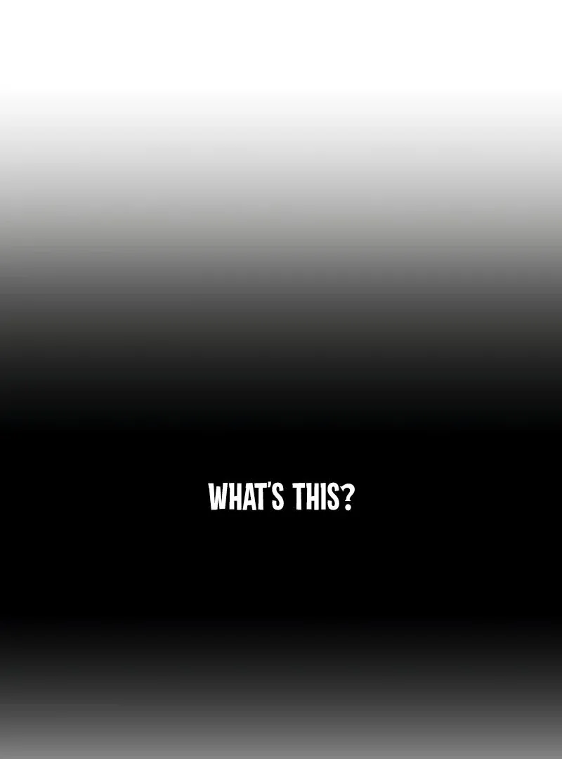 Santa Industries Chapter 25 page 54 - 