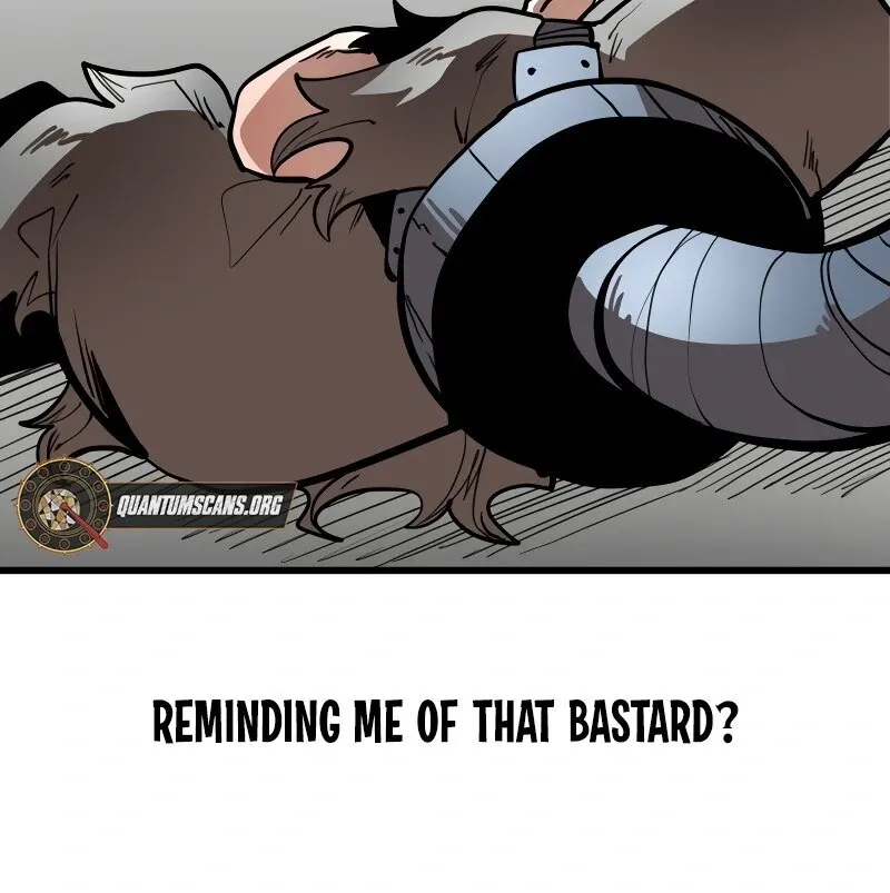 Santa Industries Chapter 25 page 56 - 