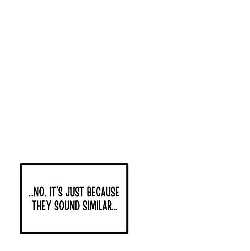 Santa Industries Chapter 25 page 57 - 
