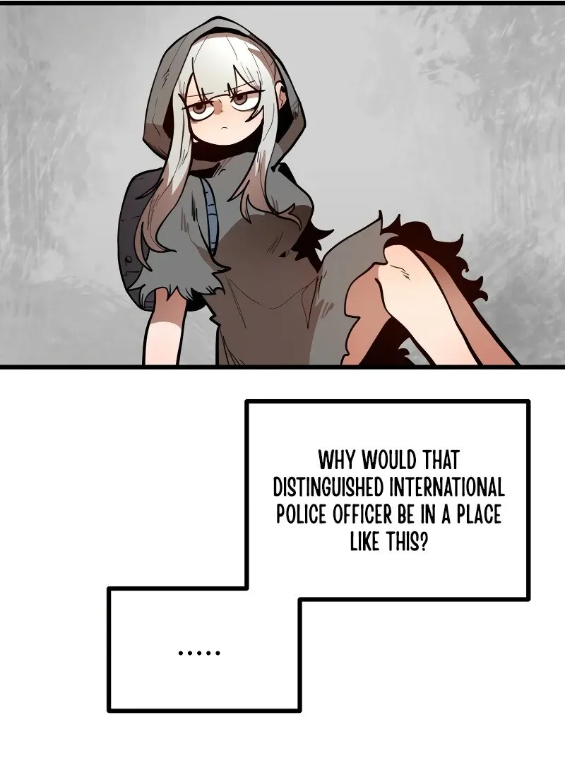 Santa Industries Chapter 25 page 58 - 