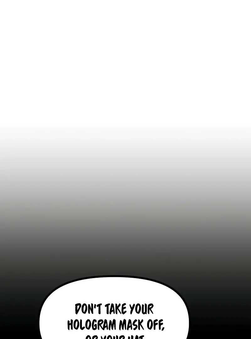 Santa Industries Chapter 25 page 59 - 