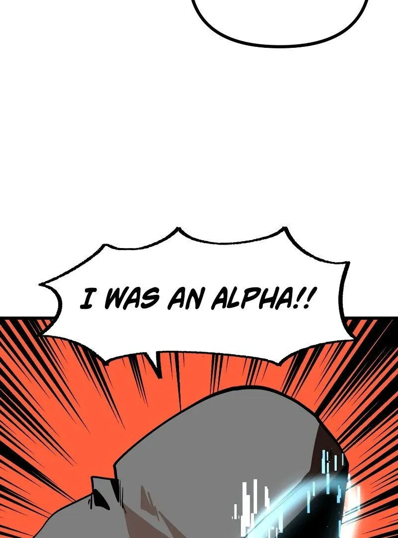 Santa Industries Chapter 25 page 7 - 