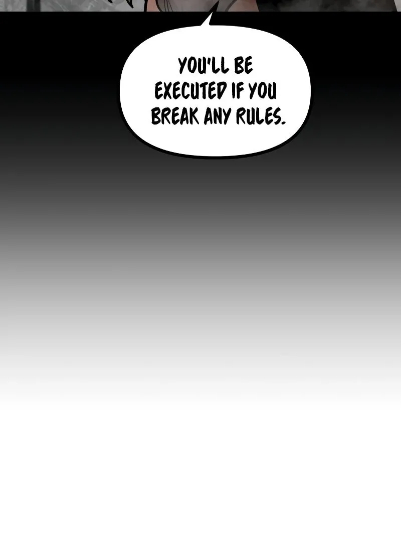 Santa Industries Chapter 25 page 61 - 