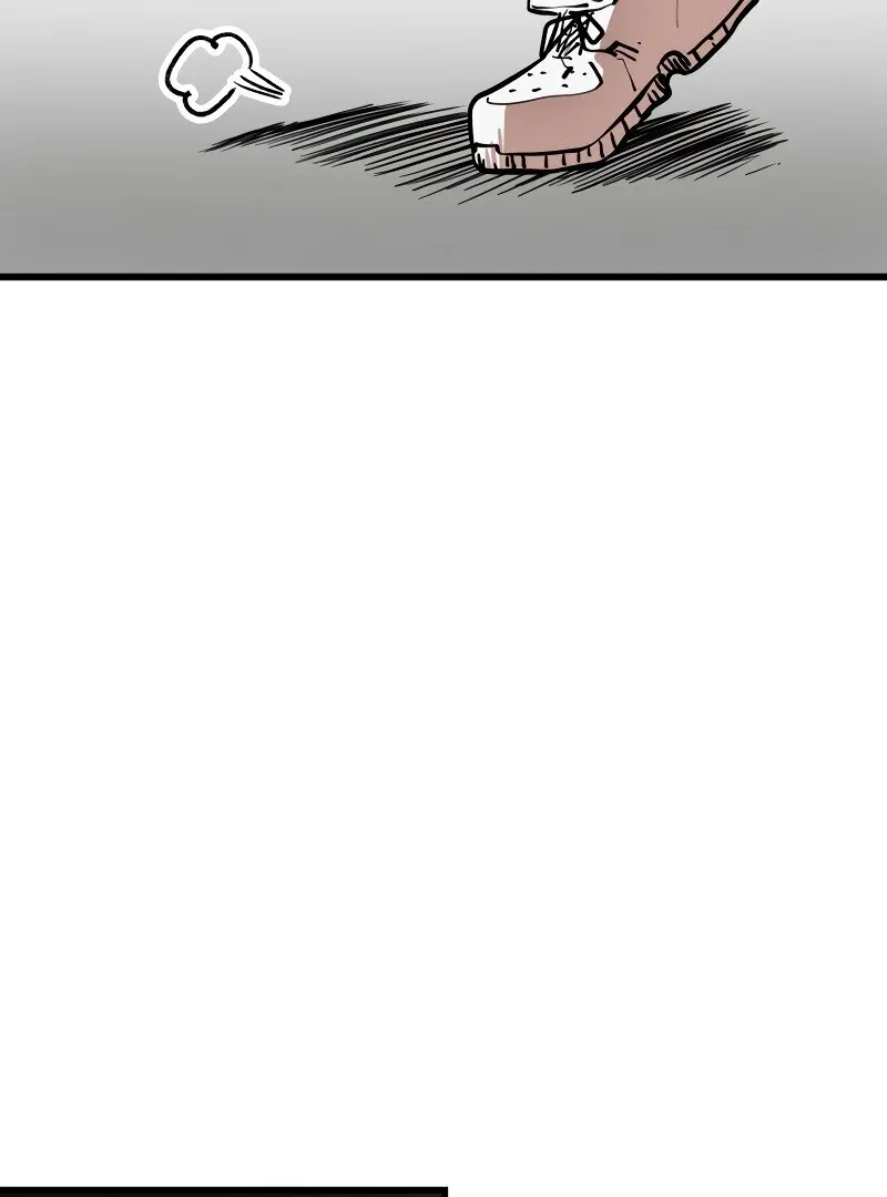 Santa Industries Chapter 25 page 66 - 