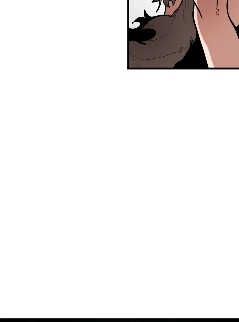 Santa Industries Chapter 25 page 68 - 