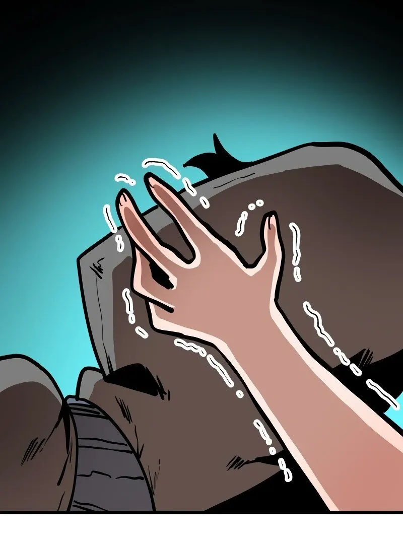 Santa Industries Chapter 25 page 69 - 