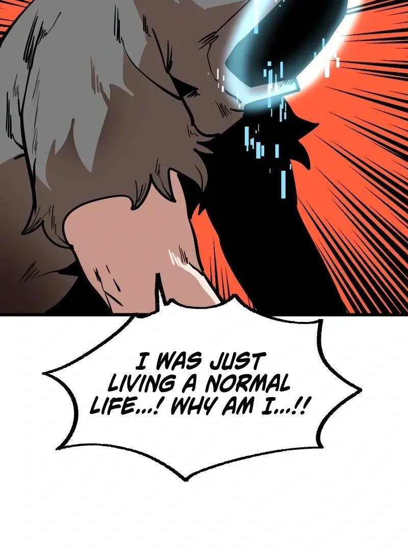 Santa Industries Chapter 25 page 8 - 