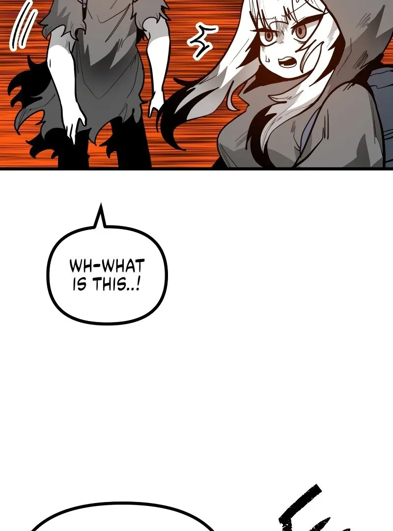 Santa Industries Chapter 25 page 75 - 