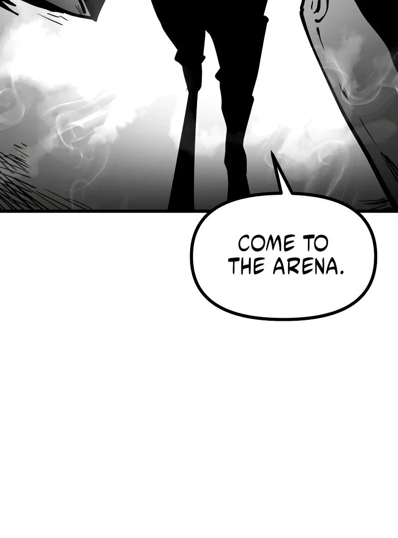 Santa Industries Chapter 25 page 77 - 