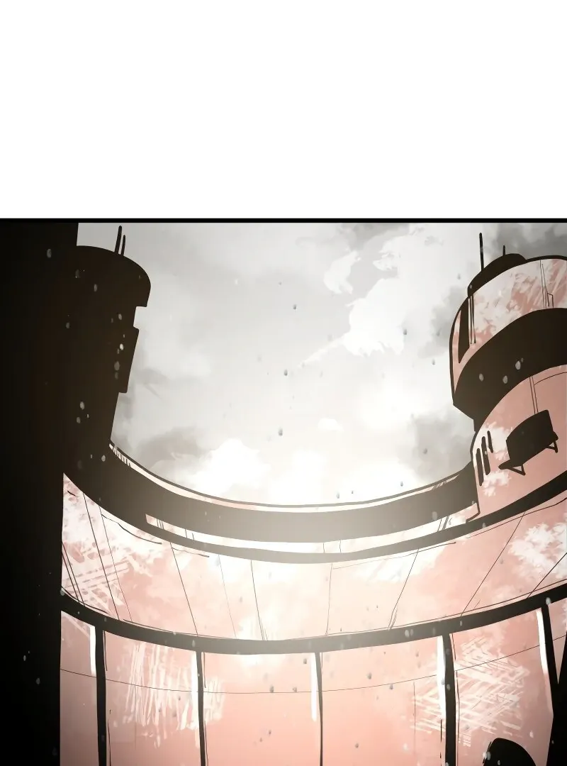 Santa Industries Chapter 25 page 80 - 