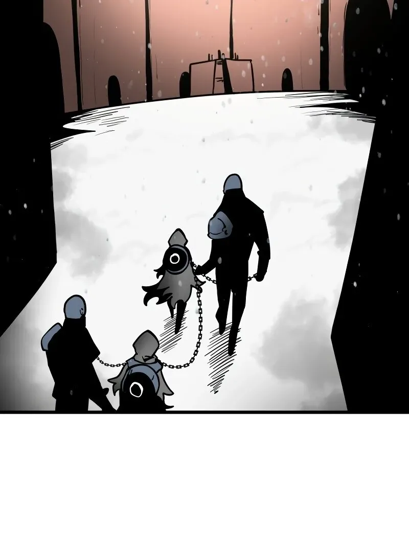 Santa Industries Chapter 25 page 81 - 