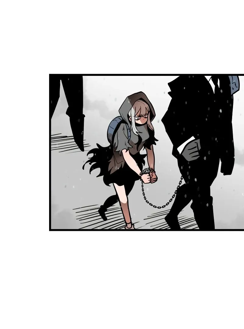 Santa Industries Chapter 25 page 82 - 