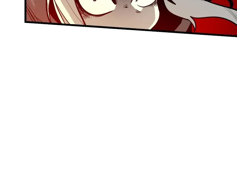 Santa Industries Chapter 25 page 84 - 