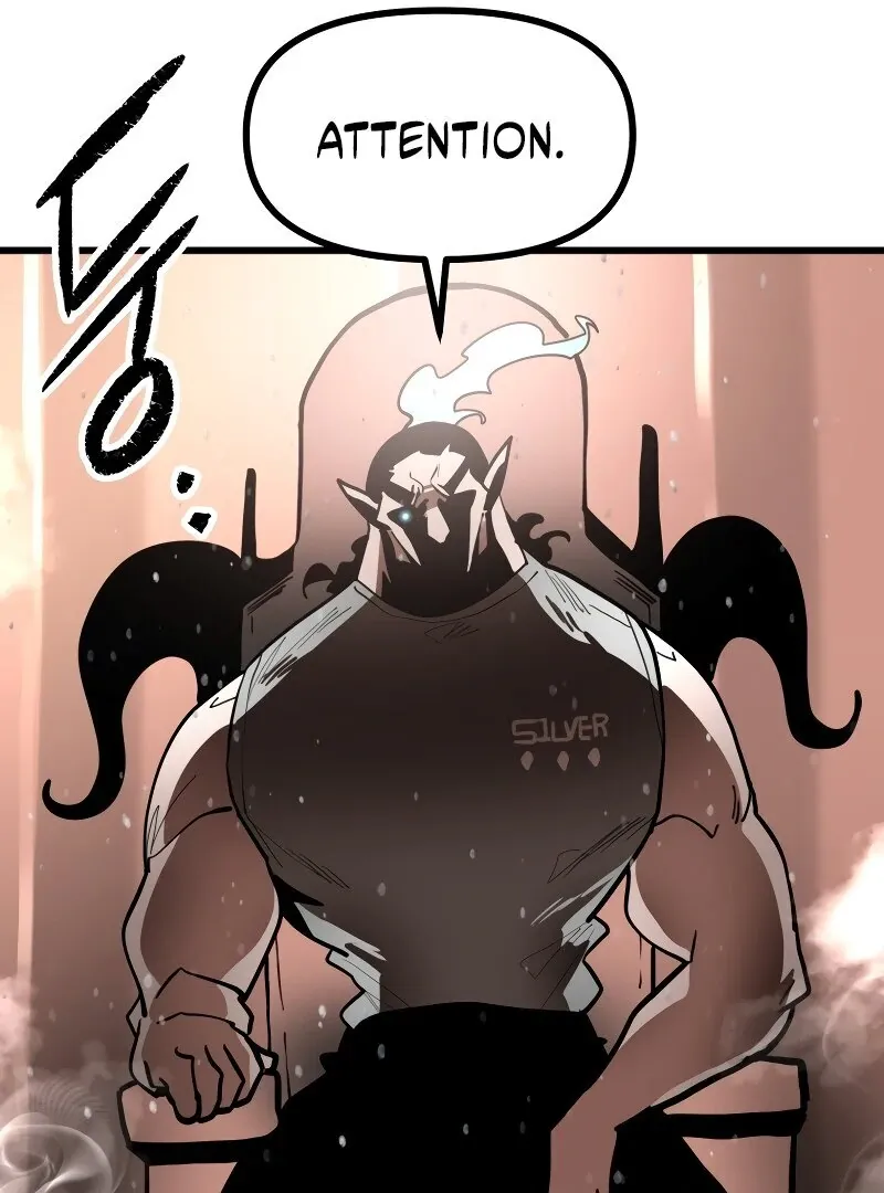Santa Industries Chapter 25 page 86 - 