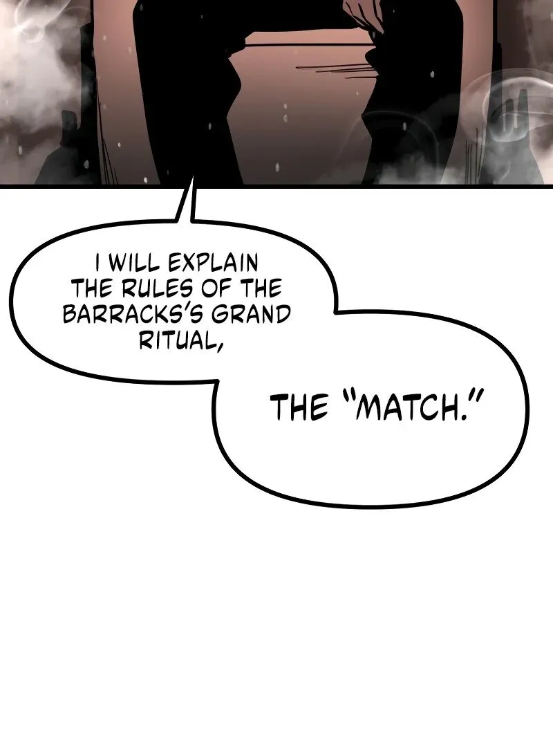 Santa Industries Chapter 25 page 87 - 