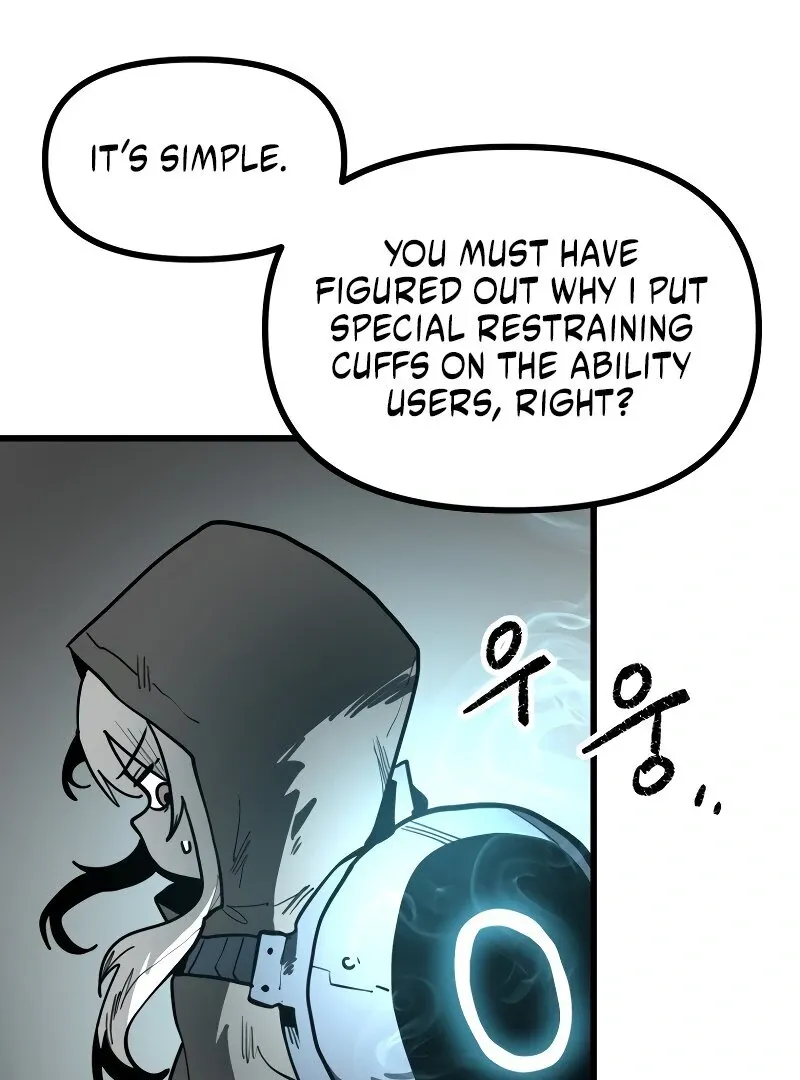 Santa Industries Chapter 25 page 88 - 
