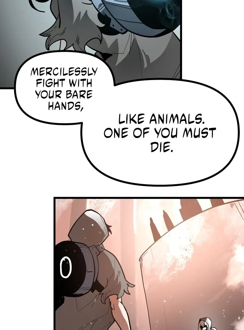 Santa Industries Chapter 25 page 89 - 
