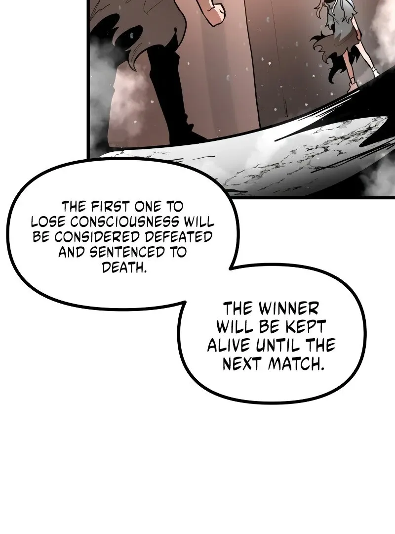 Santa Industries Chapter 25 page 90 - 