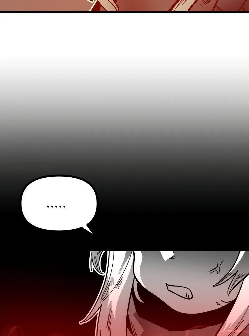 Santa Industries Chapter 25 page 10 - 