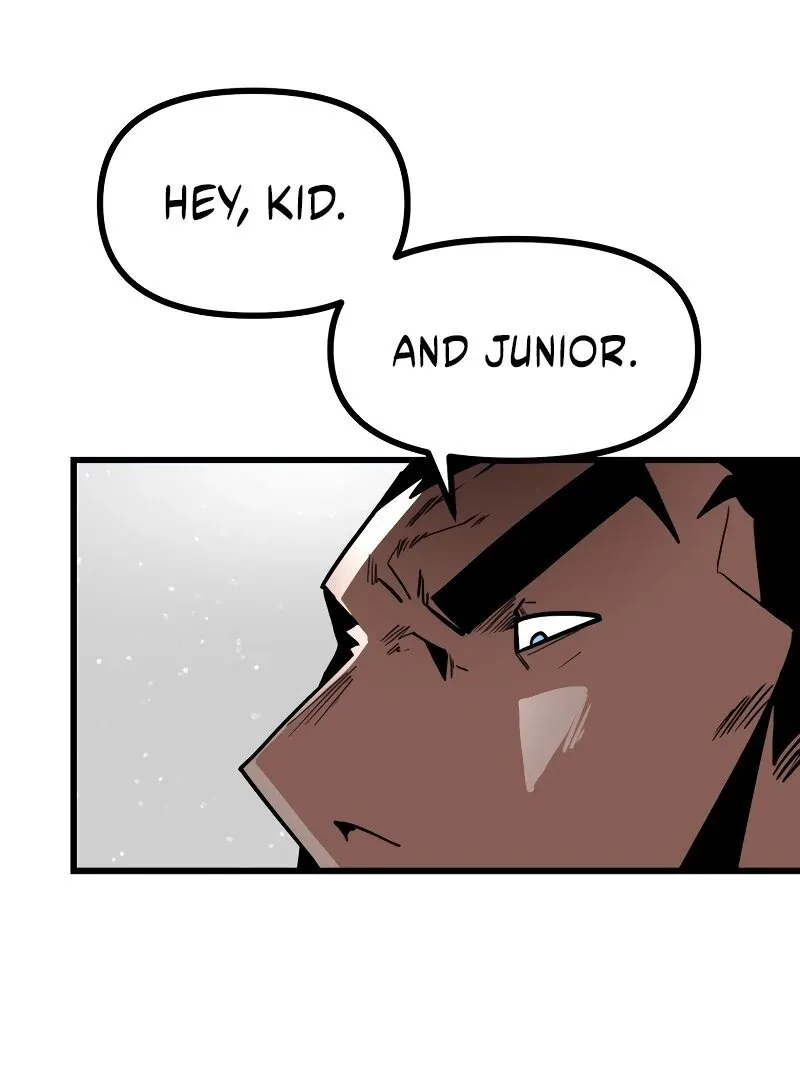 Santa Industries Chapter 25 page 91 - 