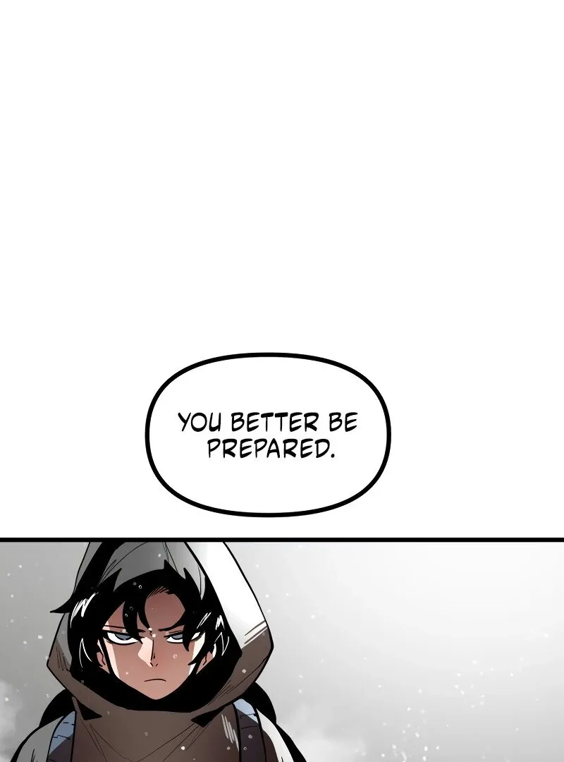 Santa Industries Chapter 25 page 92 - 