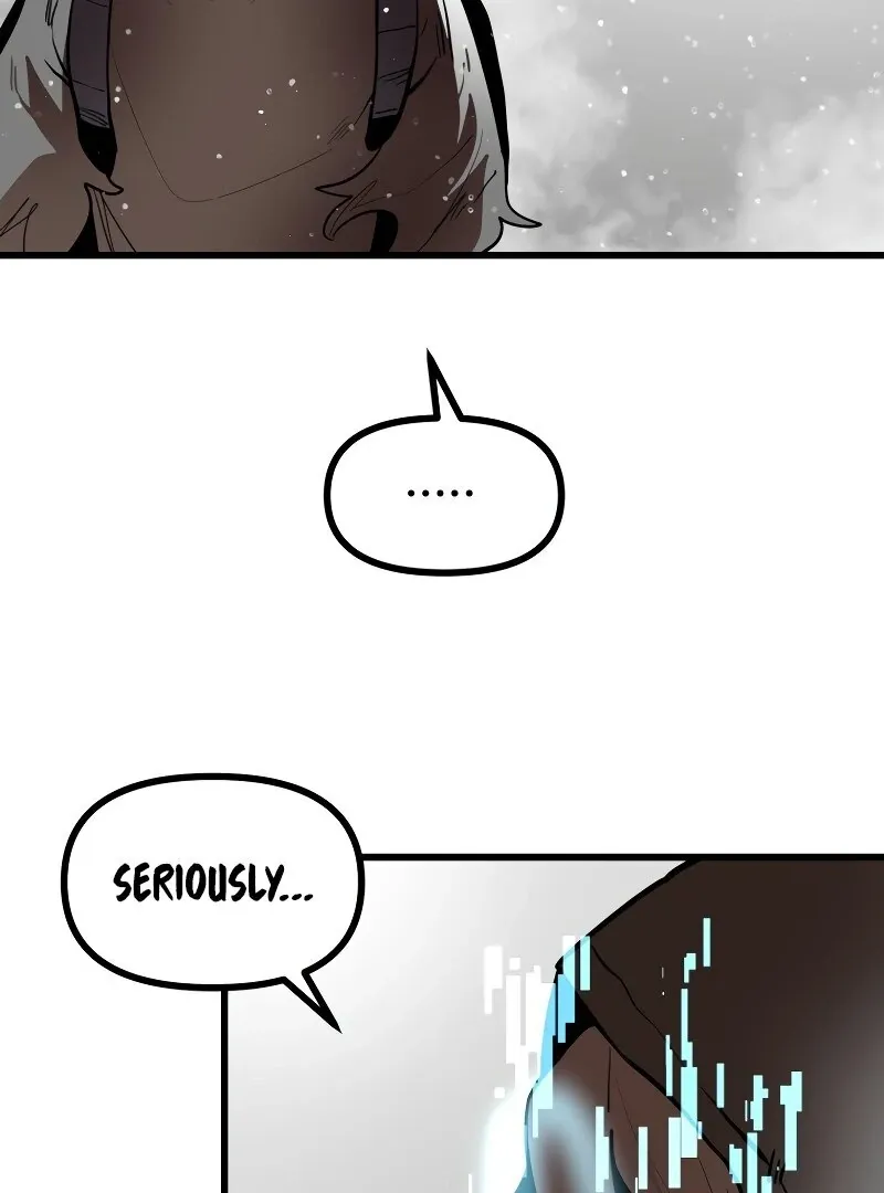 Santa Industries Chapter 25 page 93 - 