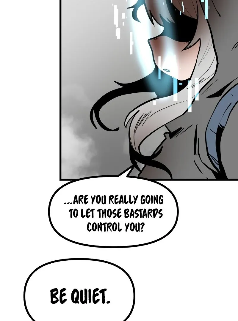 Santa Industries Chapter 25 page 94 - 