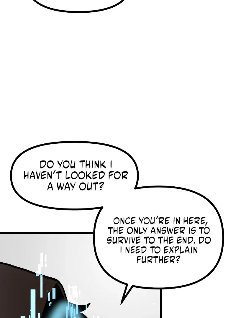 Santa Industries Chapter 25 page 95 - 