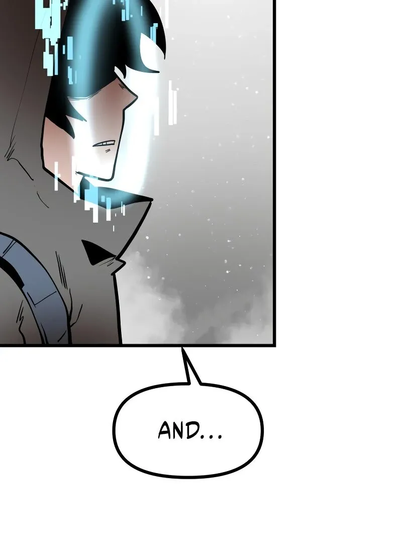 Santa Industries Chapter 25 page 96 - 