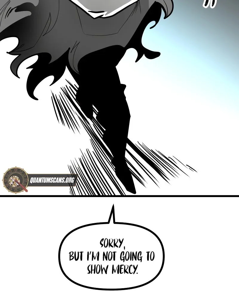 Santa Industries Chapter 25 page 98 - 
