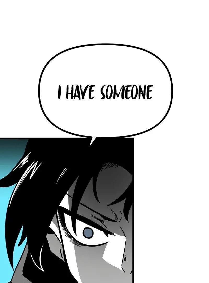 Santa Industries Chapter 25 page 100 - 