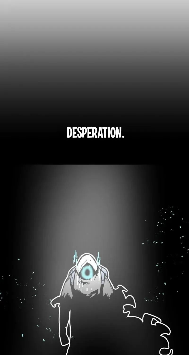 Santa Industries Chapter 26 page 14 - 