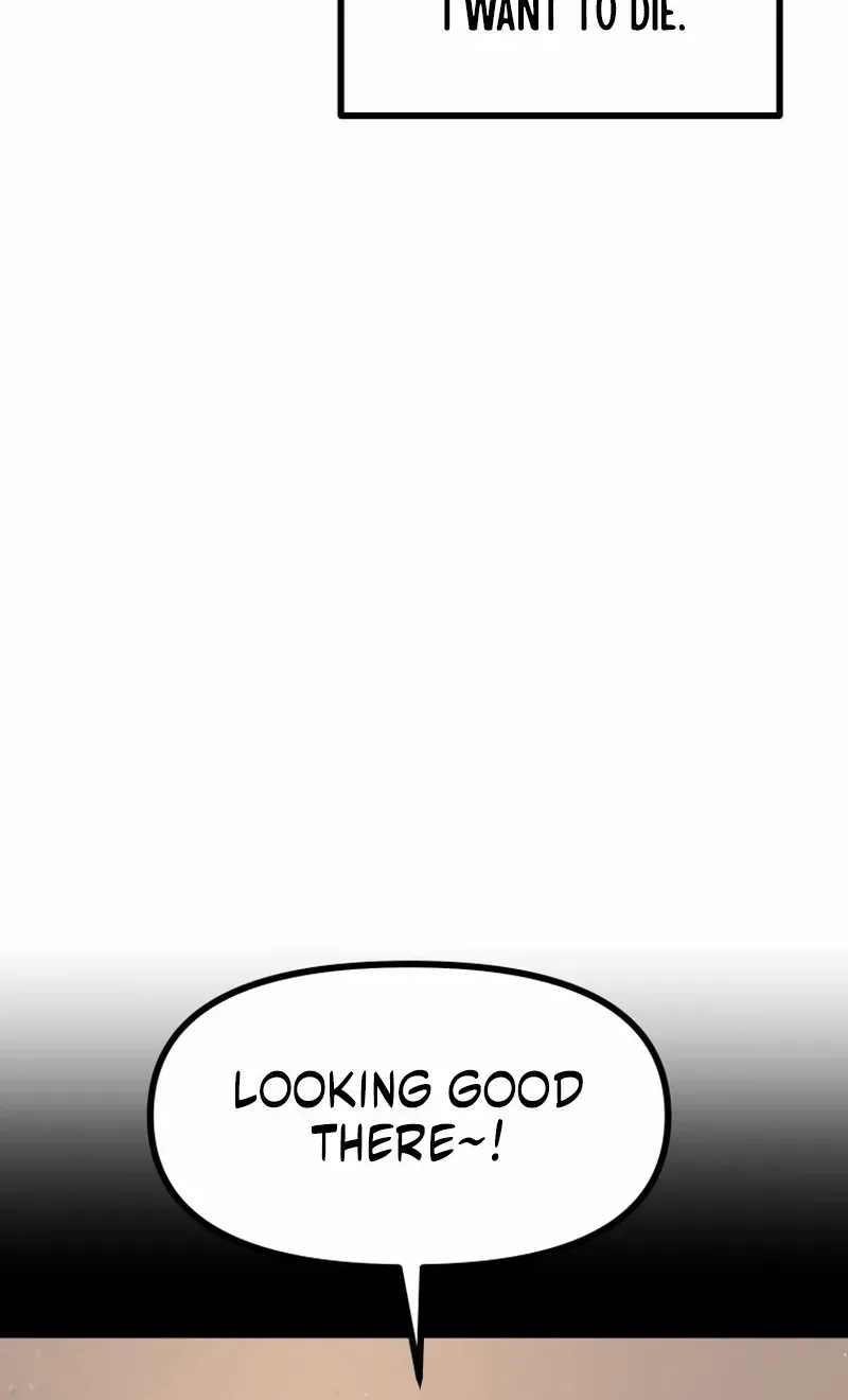 Santa Industries Chapter 26 page 17 - 