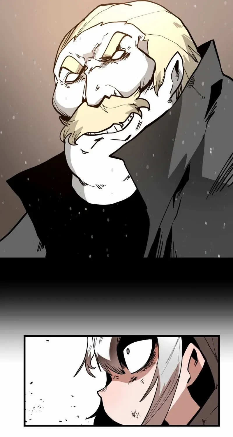 Santa Industries Chapter 26 page 18 - 