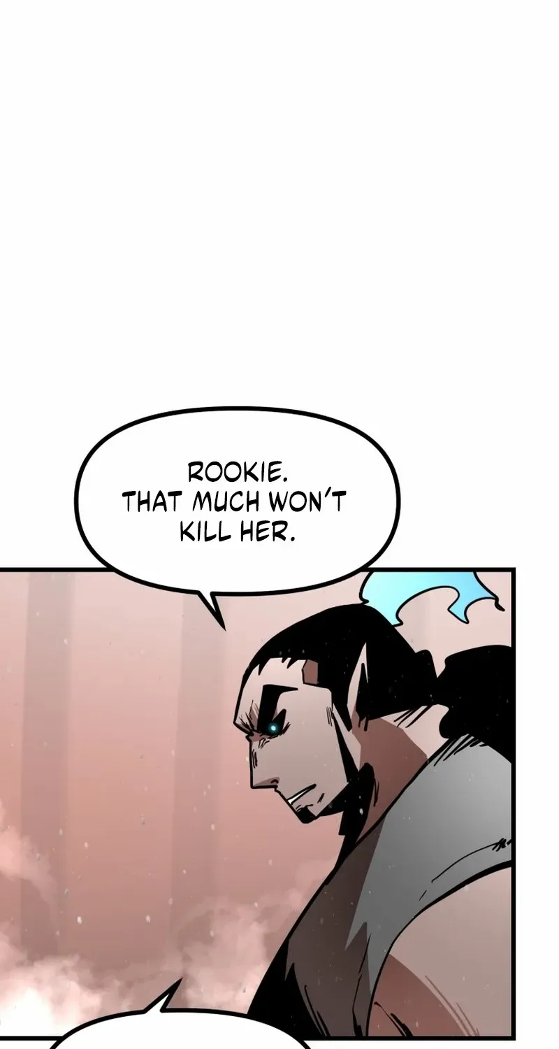 Santa Industries Chapter 26 page 19 - 