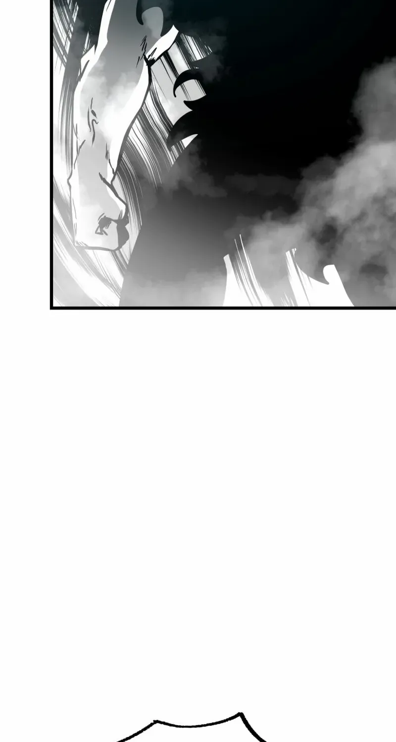 Santa Industries Chapter 26 page 21 - 