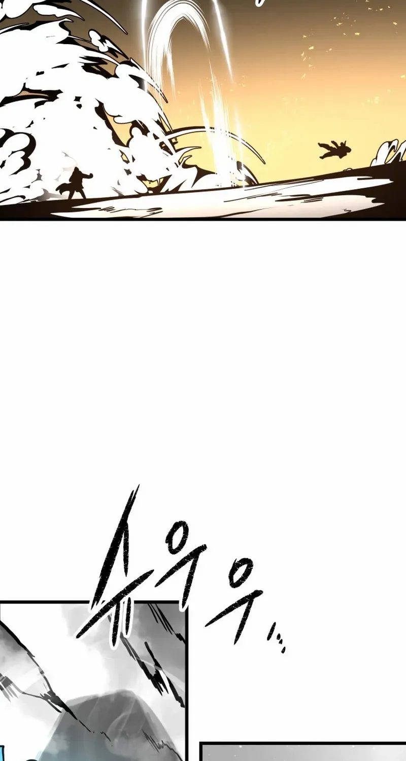 Santa Industries Chapter 26 page 24 - 