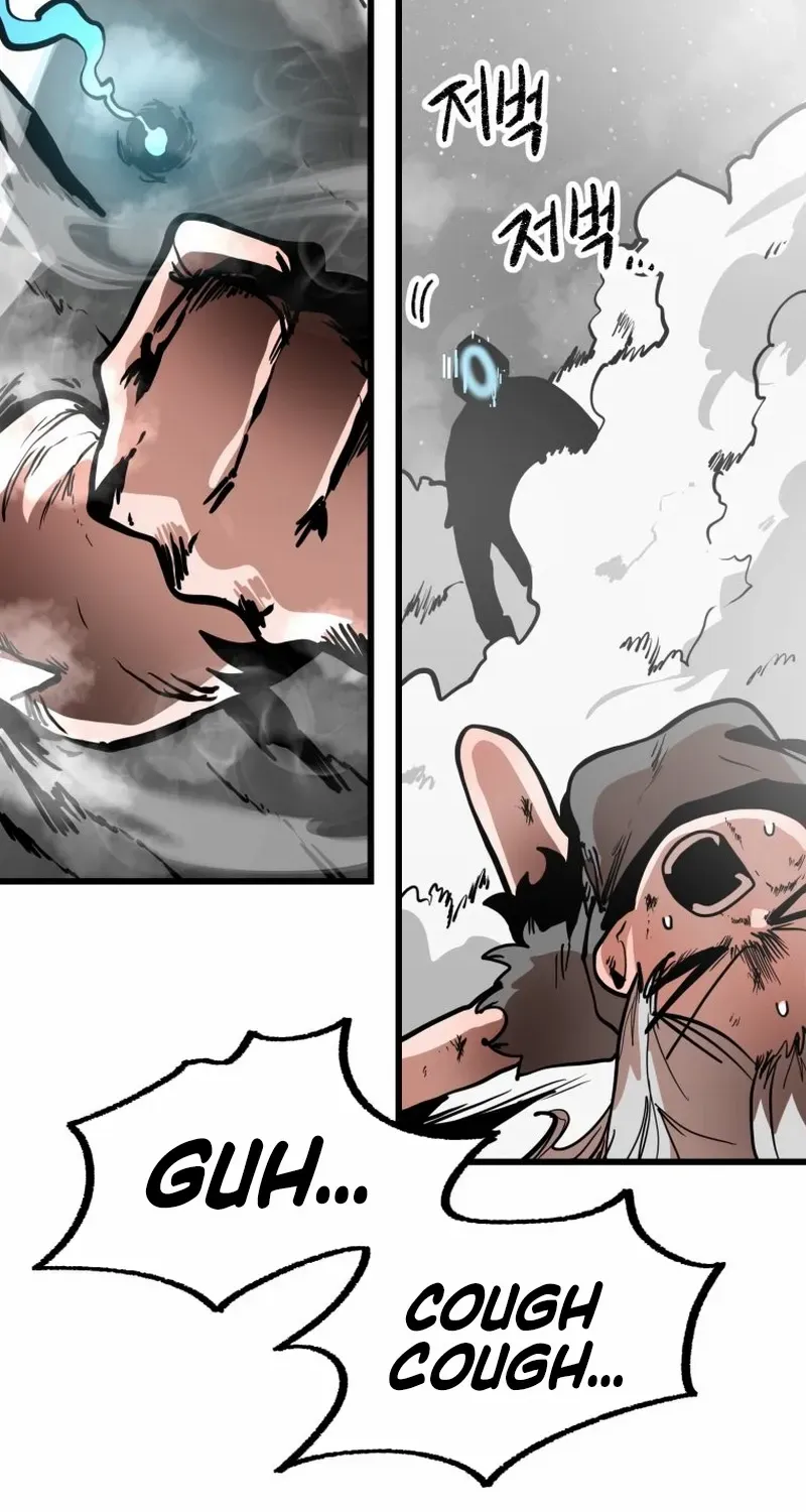 Santa Industries Chapter 26 page 25 - 
