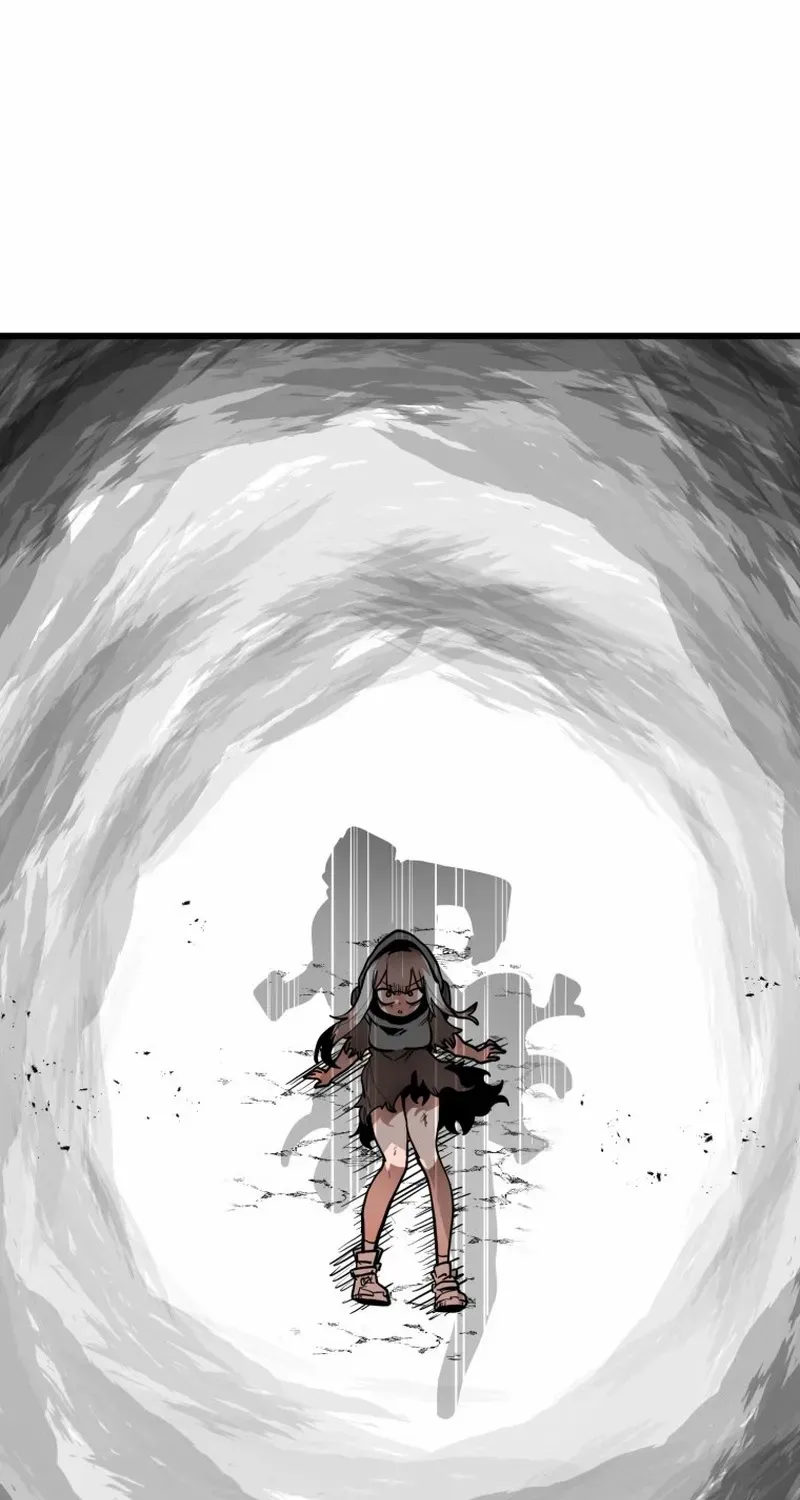 Santa Industries Chapter 26 page 26 - 