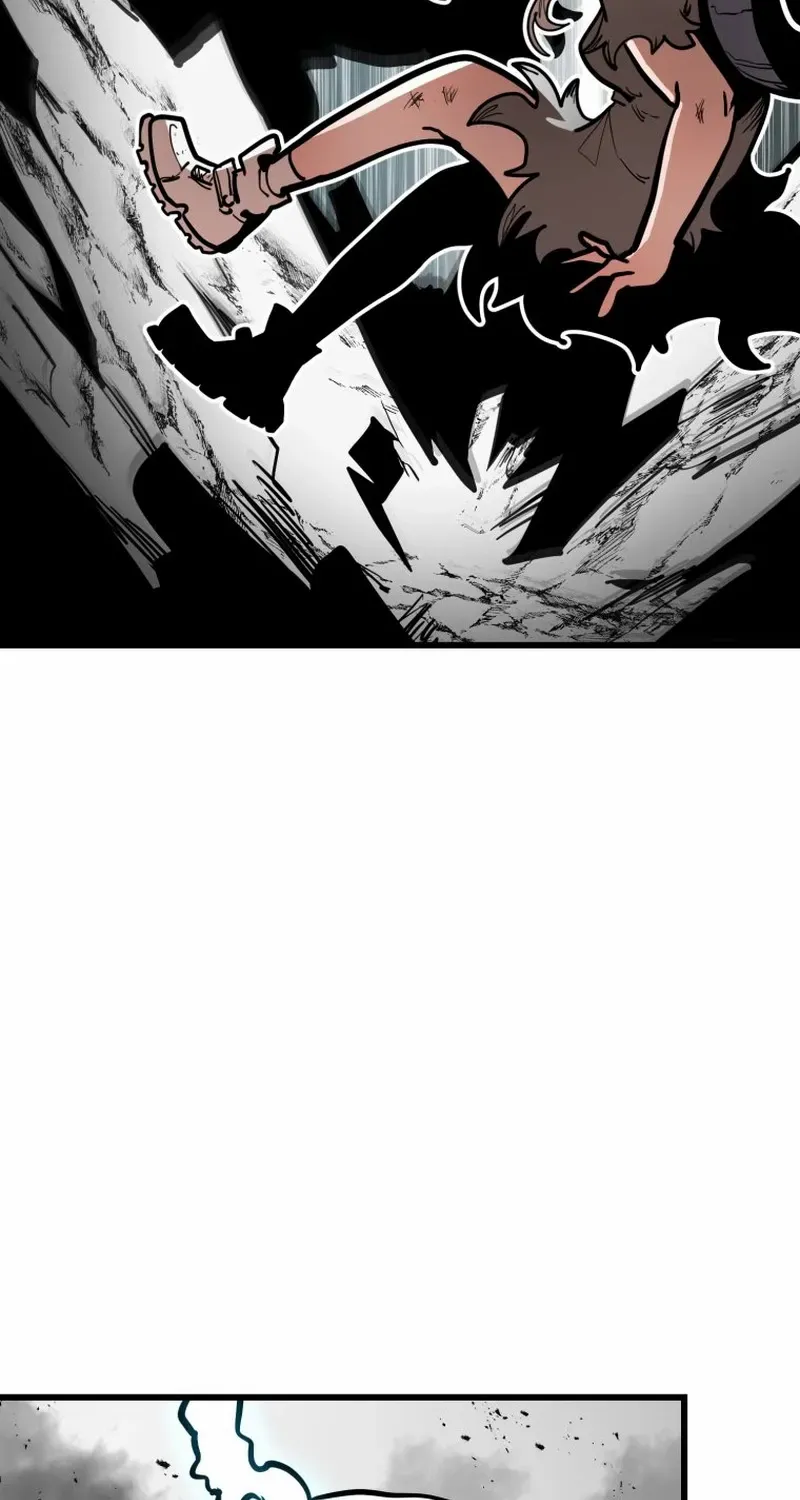 Santa Industries Chapter 26 page 28 - 