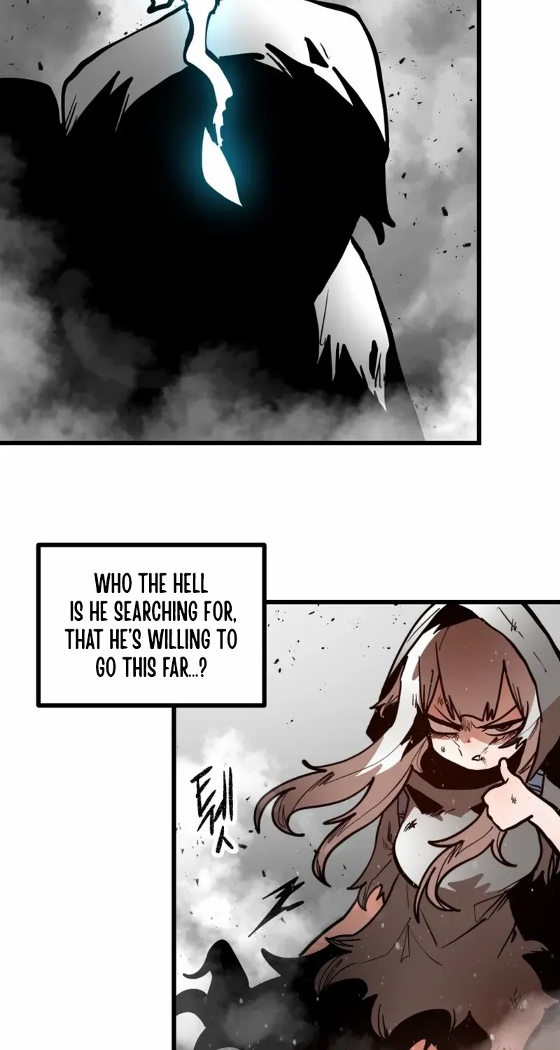 Santa Industries Chapter 26 page 29 - 