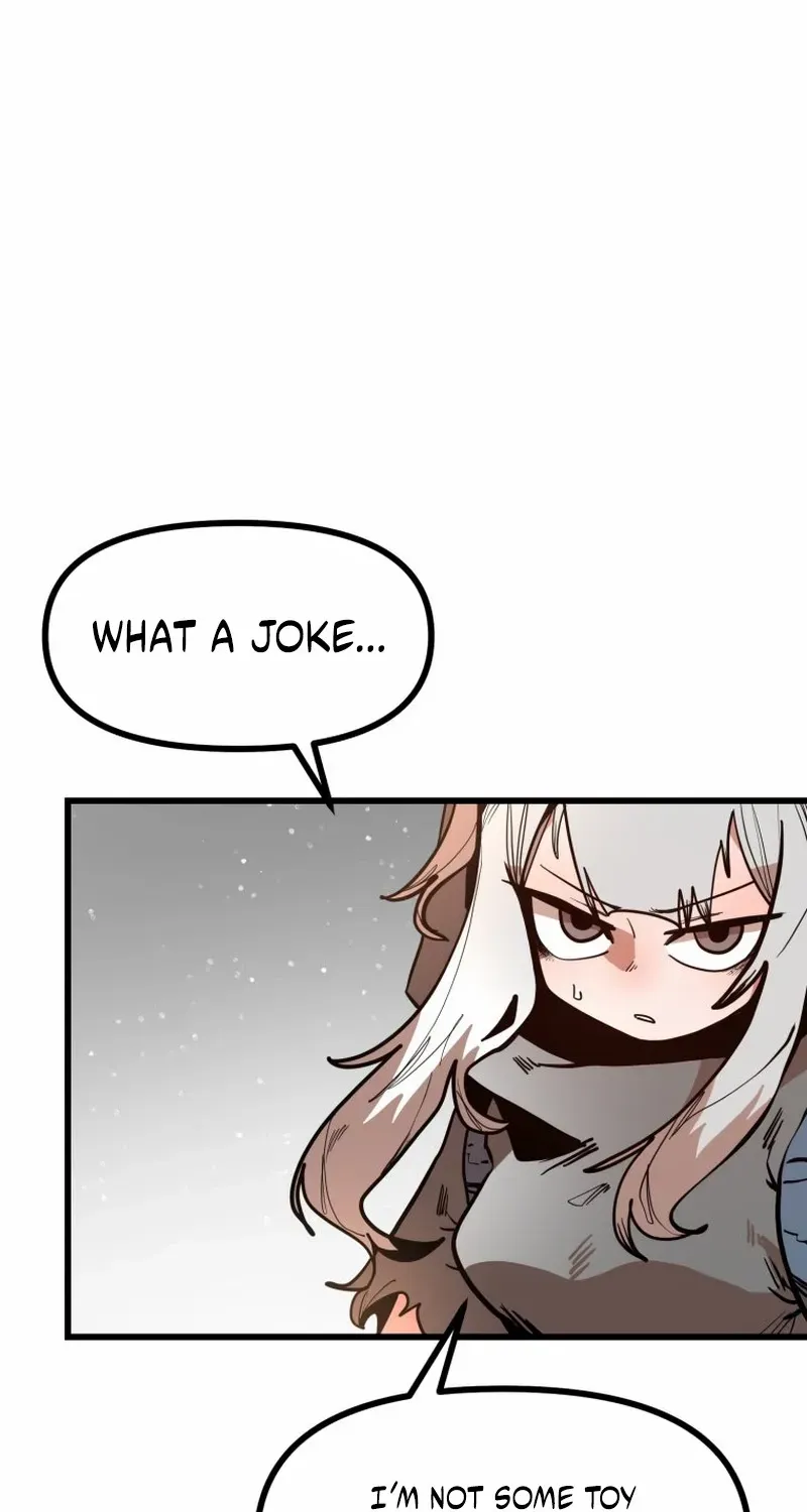 Santa Industries Chapter 26 page 4 - 