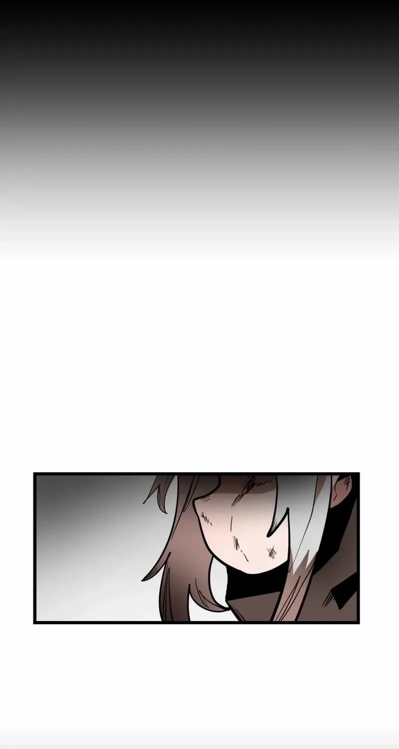 Santa Industries Chapter 26 page 33 - 
