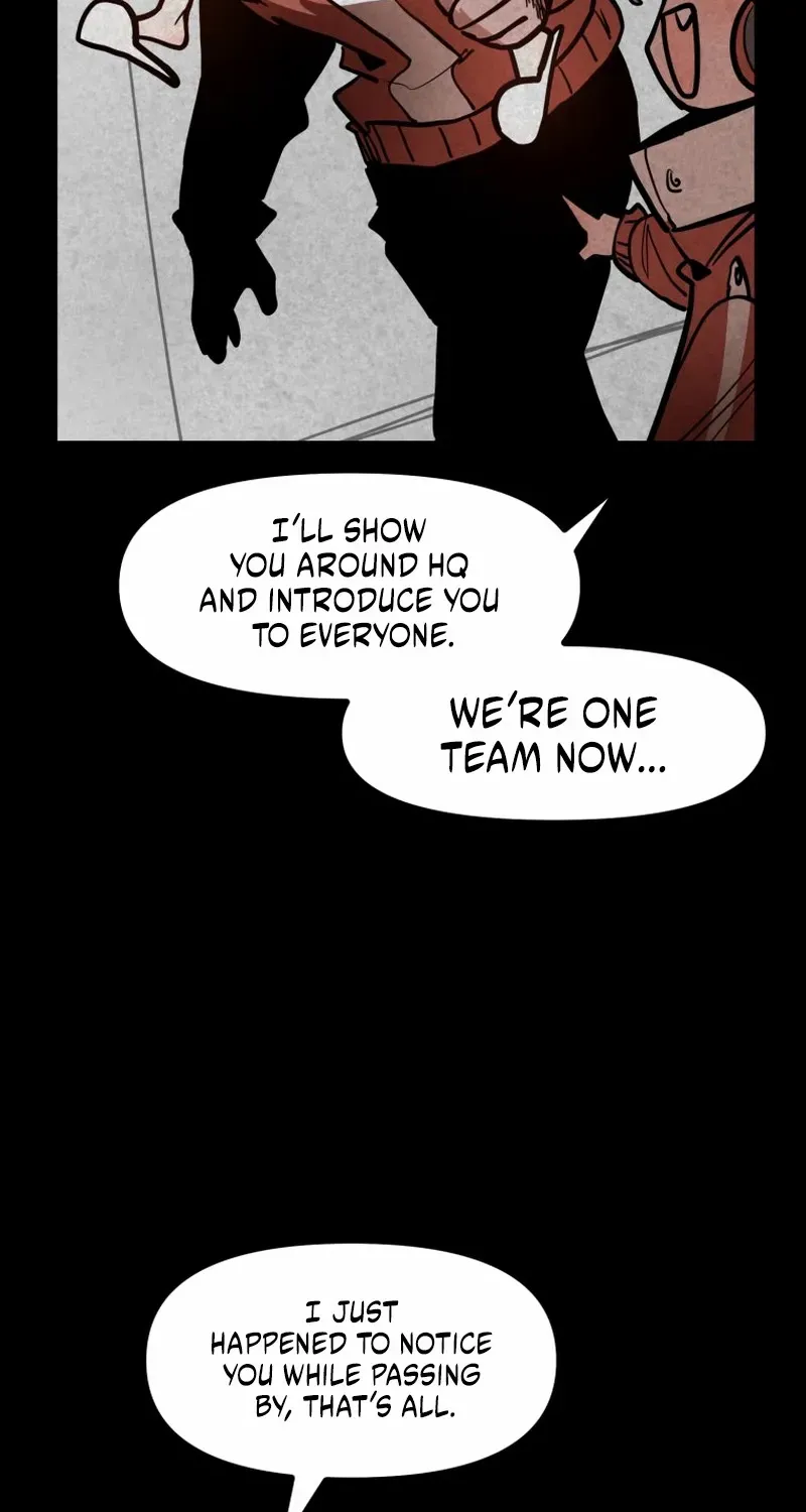 Santa Industries Chapter 26 page 36 - 