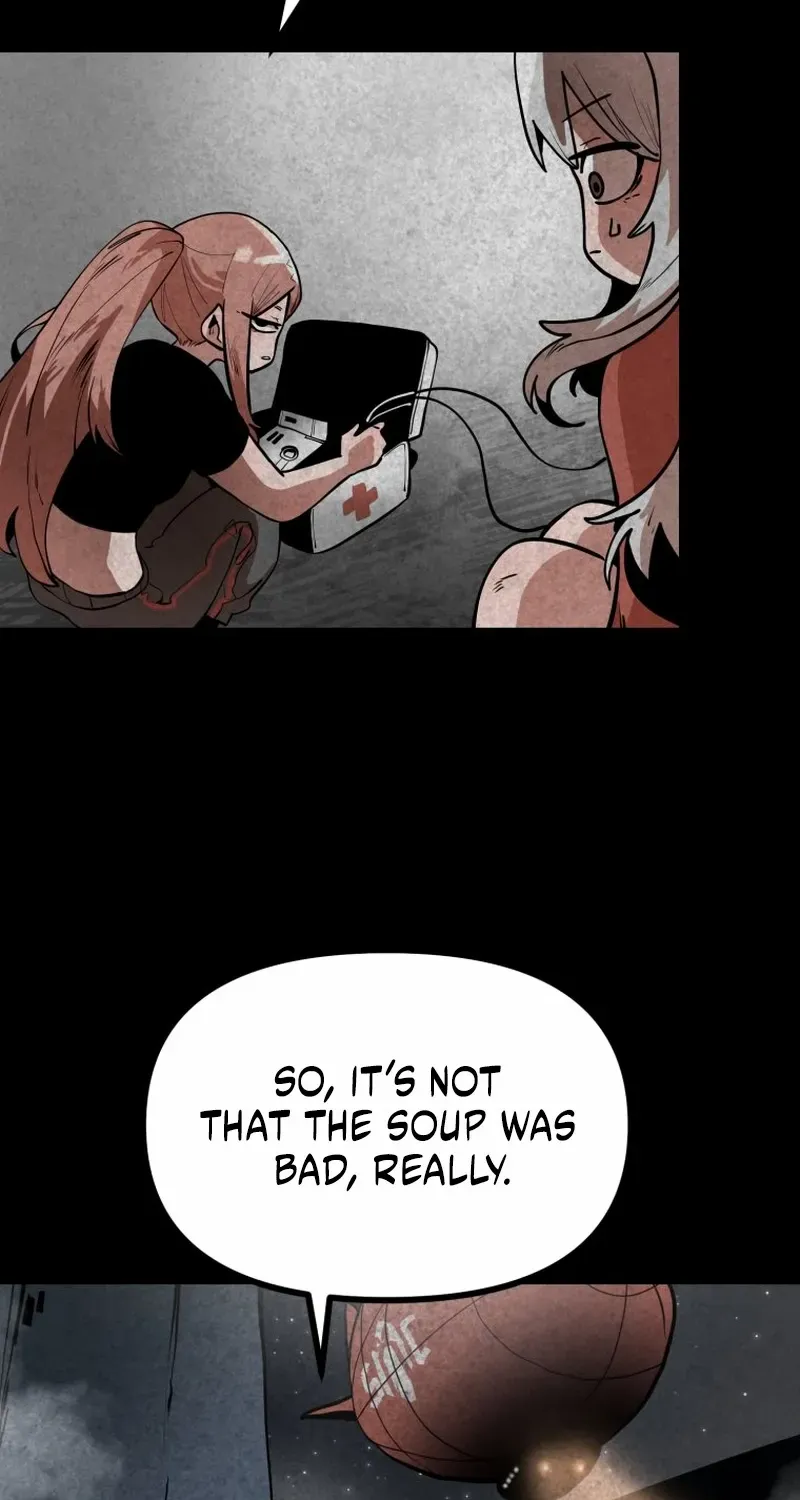 Santa Industries Chapter 26 page 37 - 