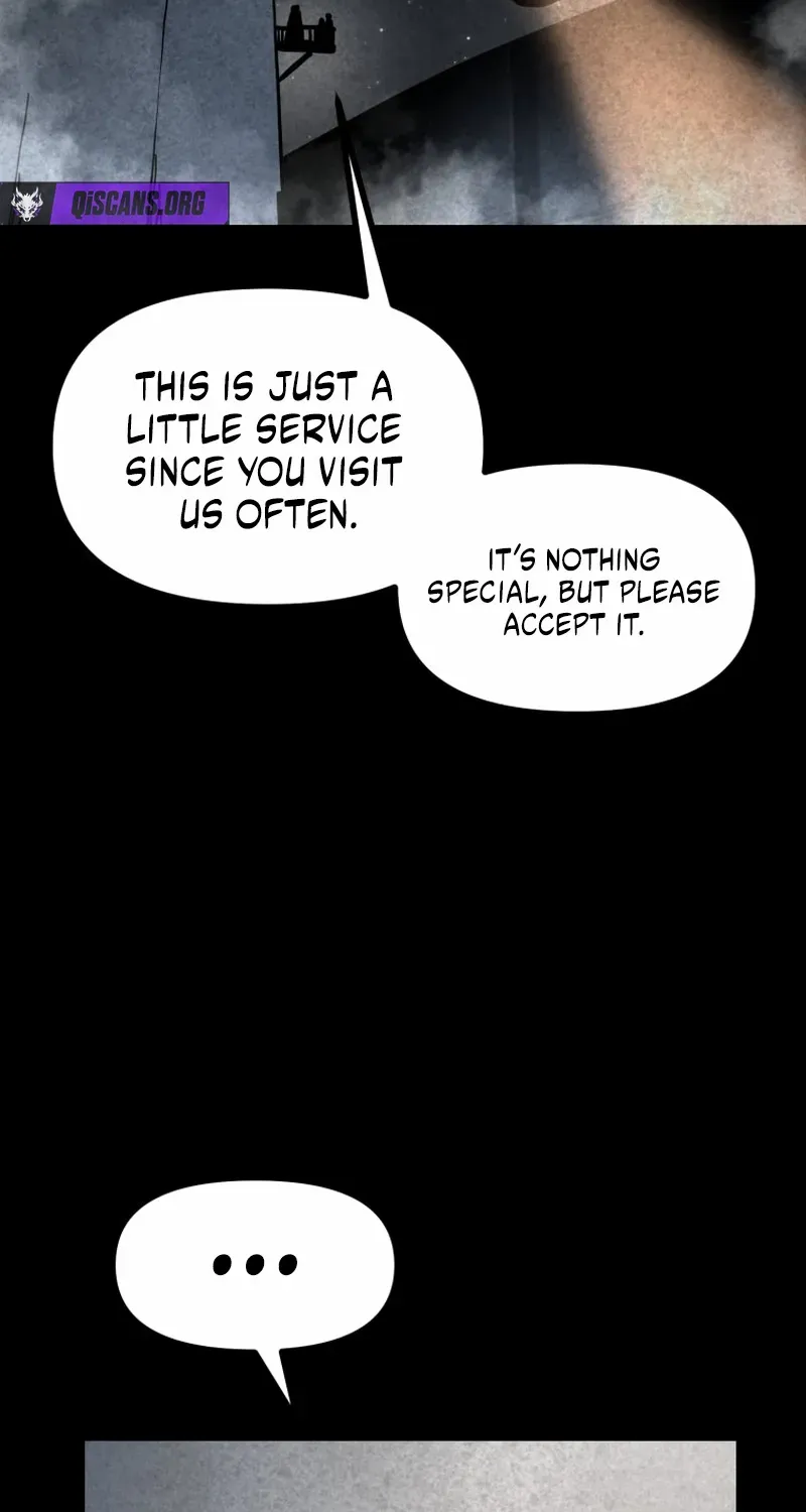 Santa Industries Chapter 26 page 38 - 