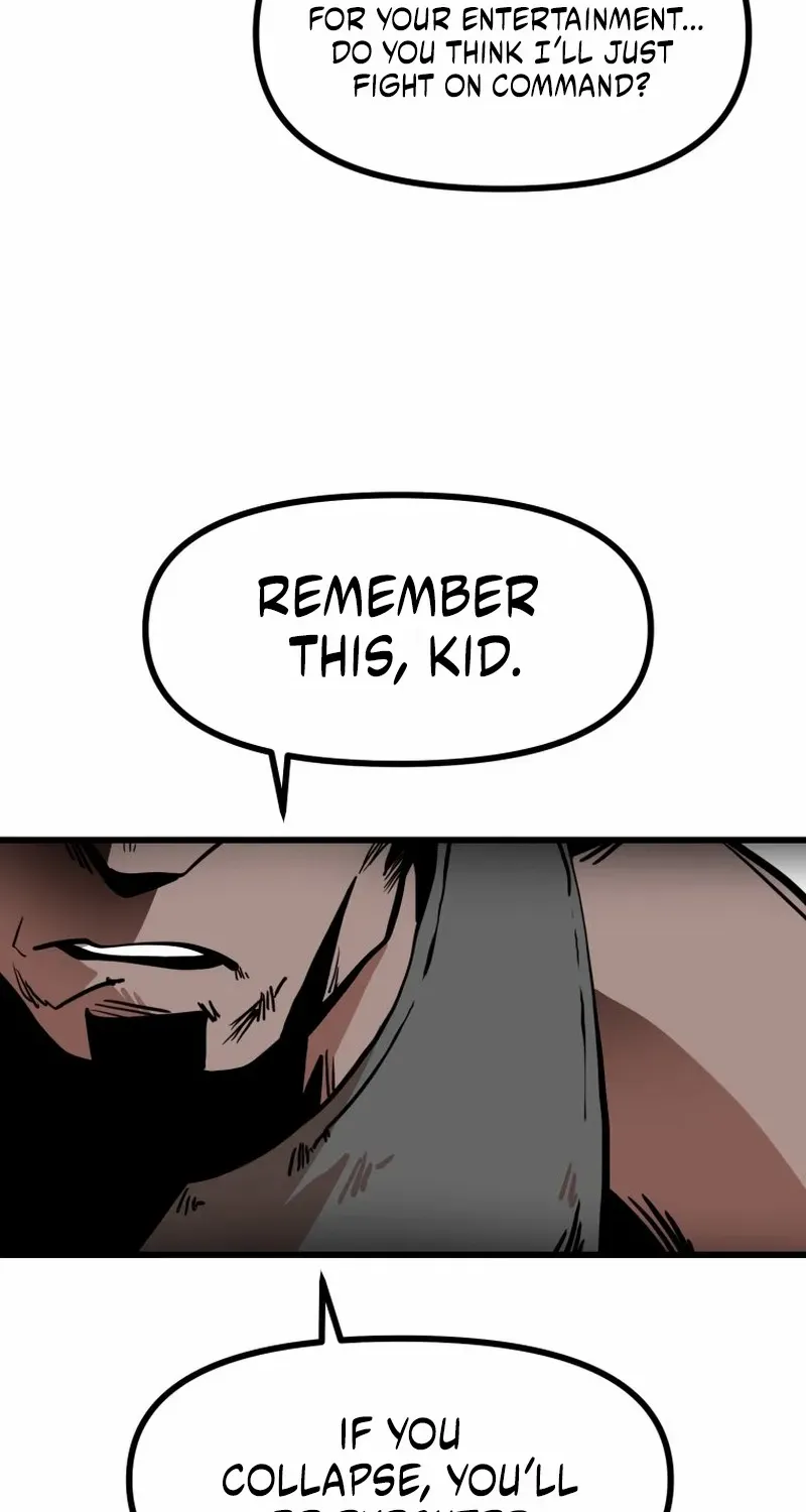 Santa Industries Chapter 26 page 5 - 